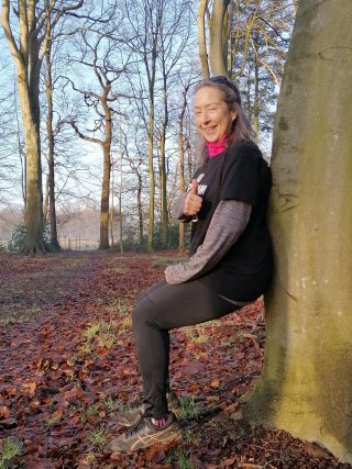 Fitnesstraining